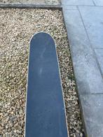 Skateboard, Sports & Fitness, Skateboard, Enlèvement, Comme neuf, Skateboard