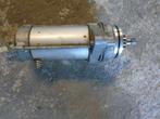 1500 HONDA GOLDWING STARTER, Motoren, Ophalen