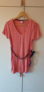 Zwangerschapskleding love2wait / mamalicious / bellybutton, Ophalen of Verzenden, Zo goed als nieuw, Maat 36 (S), Rood
