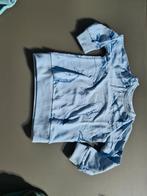 pull, trui met walvissen, Name It, 92, Enlèvement ou Envoi, Comme neuf