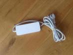 110 Watt Stroomadapter en Mac Mini YM008B8M9G5 en T/M Enz., Gebruikt, Ophalen of Verzenden