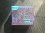 Pokémon TCG ETB Flammes Fantasmagoriques ME02, Enlèvement ou Envoi, Neuf