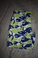 Zwemshort maat 104, Garçon, Enlèvement ou Envoi, Utilisé, H & M