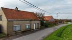 Alleenstaande woning met 4 slaapkamers te Kortemark, Immo, 1000 tot 1500 m², 151 m², Vrijstaande woning, Provincie West-Vlaanderen