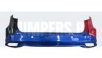 Bumper  Honda HRV HR-V II SPORT FACELIFT 18-21 71501-TFS-G0, Gebruikt, -, -, 6 maanden garantie