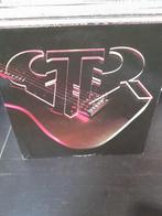 lp - gtr - gtr - bak 10, Ophalen of Verzenden, Gebruikt
