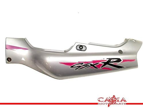KONTPANEEL LINKS Suzuki GSX R 750 1992-1995 (GSXR 750 GR7B), Motoren, Onderdelen | Suzuki, Gebruikt