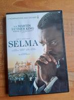 Selma - Ava Duvernay - David Oyelowo - Tom Wilkinson, Ophalen of Verzenden, Gebruikt