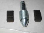 regelkit ACHTERREM -- Classic Mini Cooper, Ophalen, Nieuw, Rover