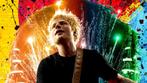 Twee tickets Ed Sheeran in Antwerpen 7 augustus 2025, Twee personen, Augustus