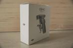 DJI Osmo Mobile 3, Ophalen, Zo goed als nieuw, Minder dan 150 cm, Overige typen