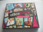 CD S - OFFICE PARTY - NIEUW IN FOLLIE, Cd's en Dvd's, Ophalen of Verzenden, Nieuw in verpakking, Pop, Boxset