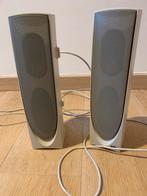 Luidsprekers JBL, Ophalen, Zo goed als nieuw, JBL