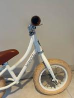 Banwood loopfiets, Ophalen, Gebruikt, Banwood