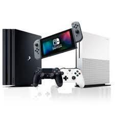 ️ Réparation console , PC,...️ beschikbaar voor biedingen