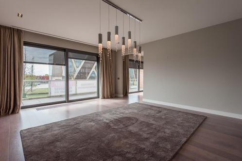 Appartement te koop in Hasselt, Immo, Huizen en Appartementen te koop, Appartement, B