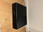 Xbox One, Games en Spelcomputers, Spelcomputers | Xbox One, Ophalen, Gebruikt, Xbox One