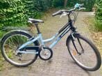 Mooie Gitane Kinderfiets - 24 inch, Fietsen en Brommers, Fietsen | Kinderfietsjes, Ophalen, Gebruikt, 20 inch of meer, Gitane
