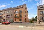 Appartement te koop in Ninove, 2 slpks, 100 m², 2 kamers, Appartement, 298 kWh/m²/jaar