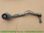 6855741 f20 f21 f22 f23 f30 draagarm f31 f32 f33 f34 f36, Auto-onderdelen, Gebruikt, Porsche