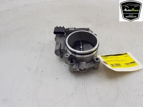 GASKLEPHUIS Mercedes-Benz C (W206) (|A2541410200|), Auto-onderdelen, Motor en Toebehoren, Mercedes-Benz, Gebruikt