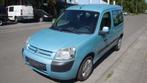 Citroen Berlingo 5 places 1.6Hdi, Auto's, 4 cilinders, 1600 cc, Elektrische ramen, Berlingo