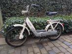 Découverte d'une grange Piaggio Ciao datant de 1978, Ciao, 49 cm³, Classe B (45 km/h), Enlèvement