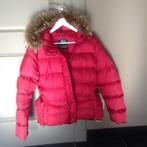 Vederlichte, warme winterjas "313", Kleding | Dames, Ophalen of Verzenden, Zo goed als nieuw, Maat 42/44 (L)