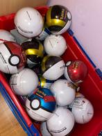 Nieuwe pokemon balls, Hobby en Vrije tijd, Verzamelkaartspellen | Pokémon, Ophalen of Verzenden