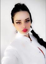 Ontspannende massage, Diensten en Vakmensen