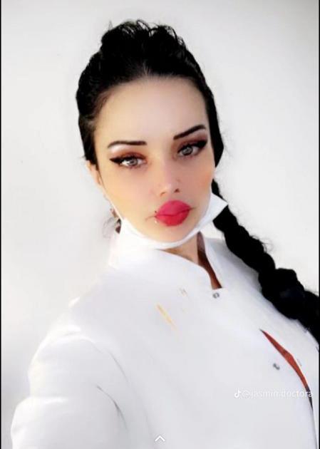 Ontspannende massage, Diensten en Vakmensen, Welzijn | Masseurs en Massagesalons