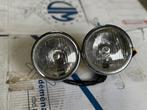 Phare moto double optique, Motos, Enlèvement ou Envoi
