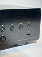 Denon DBT-3313UD – Universal Blu-ray / SACD / CD Player, Ophalen, Zo goed als nieuw