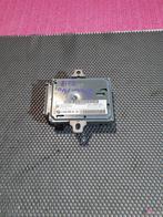 bmw f20 m140i Radio amplifier artikel nr 2622892, Ophalen of Verzenden