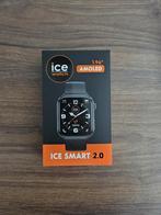 Ice smart 2.0, Bijoux, Sacs & Beauté, Enlèvement, Neuf