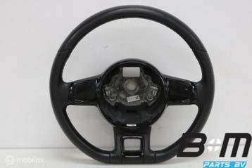 Stuur leer VW Up 1S0419091B beschikbaar voor biedingen