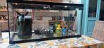 aquarium, Dieren en Toebehoren, Ophalen