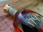 1792 - Aged Twelve Years - Barton - Limited Edition  - 48,3%, Overige gebieden, Overige typen, Nieuw, Ophalen of Verzenden
