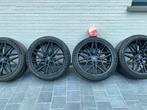 Porsche set Vossen 21”, Auto-onderdelen, Banden en Velgen, Ophalen, Band(en)