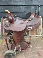 Billy Cook, Enlèvement ou Envoi, Utilisé, Western