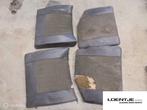 Achterbank BMW 02 touring, 2002 1802 1602 etc, Auto-onderdelen, Interieur en Bekleding, Gebruikt, Ophalen of Verzenden, BMW, BMW