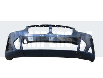 Bumper BMW G01 X3 M-Pakket M Pakket FACELIFT LCI 21- Voorbum beschikbaar voor biedingen
