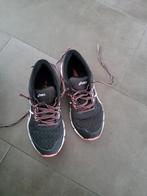 Loopschoen Running Assics dames 39, Sport en Fitness, Loopsport en Atletiek, Gebruikt, Hardlopen, Hardloopschoenen, Ophalen