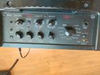 Vox VX15-GT, Ophalen of Verzenden, Gebruikt