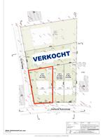 Grond te koop in Bilzen, Immo, Terrains & Terrains à bâtir, 500 à 1000 m²
