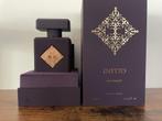 Initio Side Effect Parfum Decants Proefje Decant Niche, Handtassen en Accessoires, Ophalen of Verzenden, Nieuw