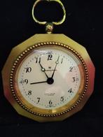 Horloges Hamilton eight days 7 jewels, Antiquités & Art