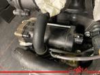 STARTMOTOR Honda CBR 500 R 2016-2017 (CBR500R), Gebruikt