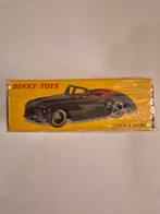 Dinky toys 24s, Enlèvement ou Envoi, Dinky Toys