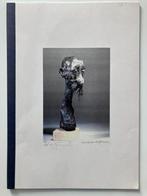 Woorden voor Walter Goossens - Henri-Floris Jespers, Ophalen of Verzenden